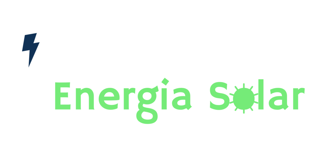 Logo-Voltagem
